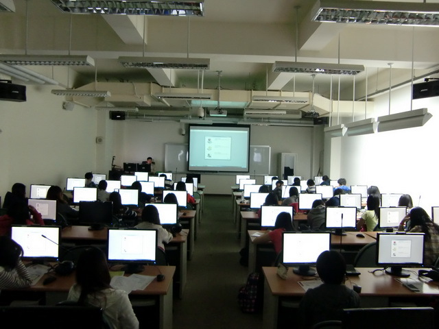 103-11-03 EndNote_聽語一6