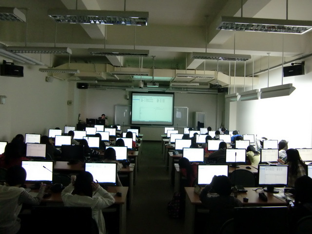 103-11-03 EndNote_聽語一7