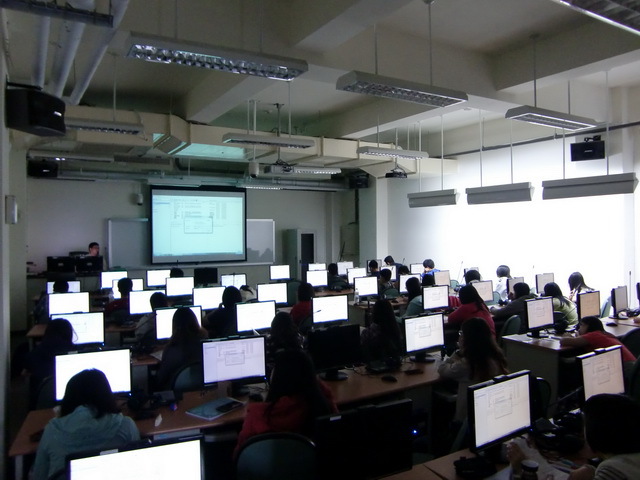 103-11-03 EndNote_聽語一9