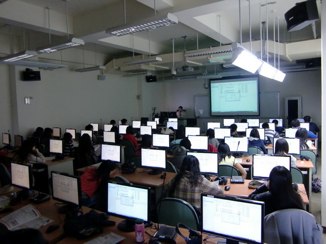 103-11-03 EndNote_聽語一10