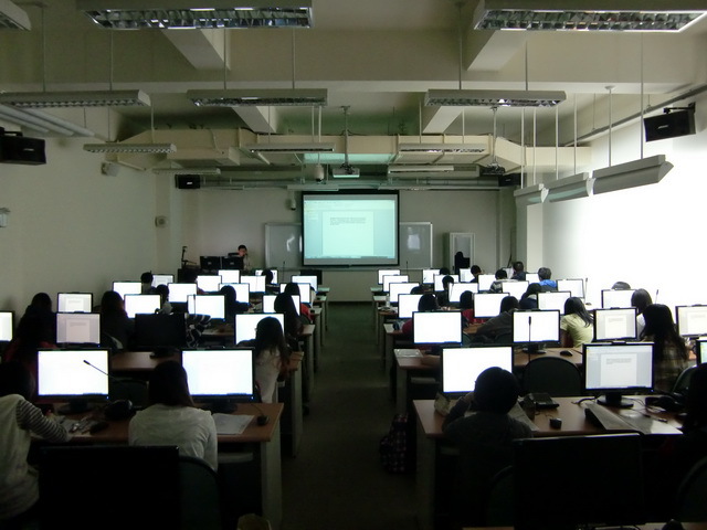 103-11-03 EndNote_聽語一11