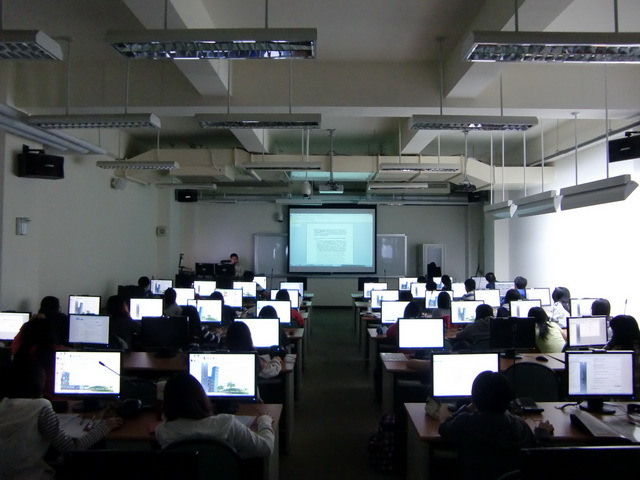 103-11-03 EndNote_聽語一12