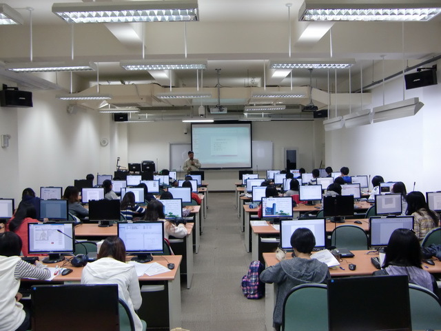 103-11-03 EndNote_聽語一13