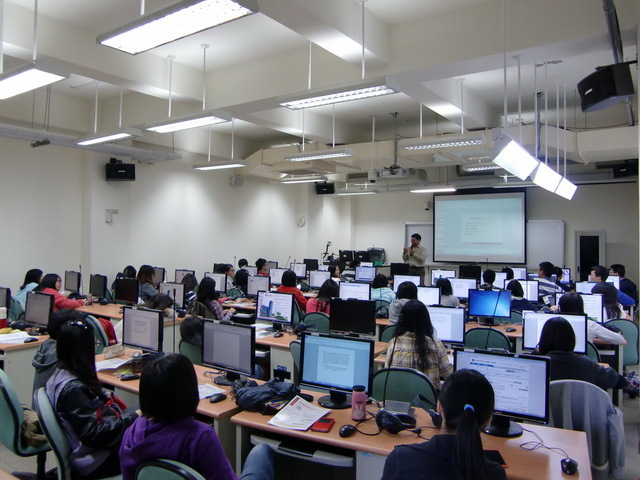 103-11-03 EndNote_聽語一15