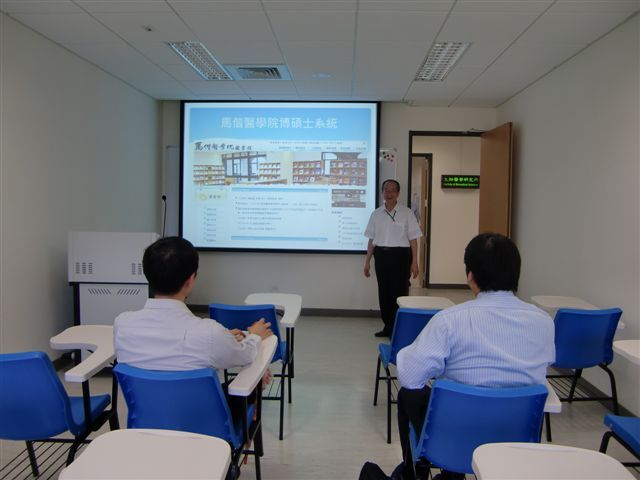 103-05-20 博碩士論文系統上傳說明會2(另開新視窗/jpg檔)圖片