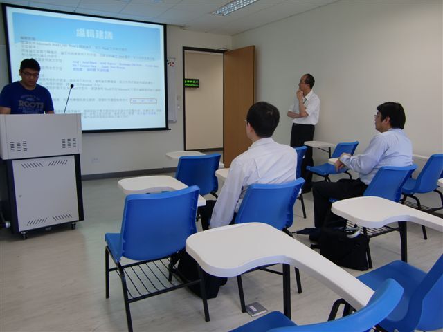 103-05-20 博碩士論文系統上傳說明會6(另開新視窗/jpg檔)圖片