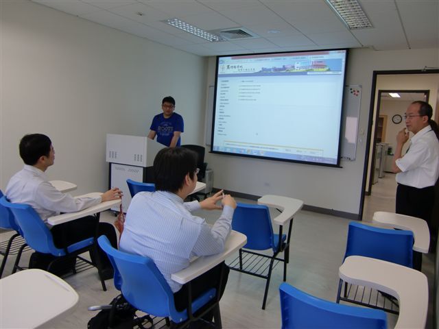 103-05-20 博碩士論文系統上傳說明會7(另開新視窗/jpg檔)圖片