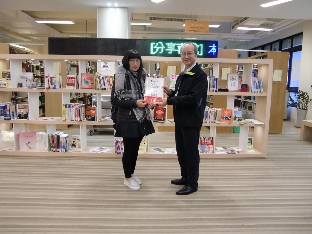 2016圖書館週頒獎(另開新視窗/jpg檔)圖片