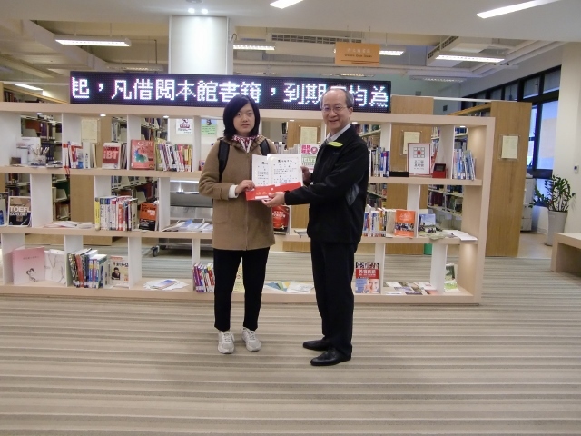 2016圖書館週頒獎(另開新視窗/jpg檔)圖片