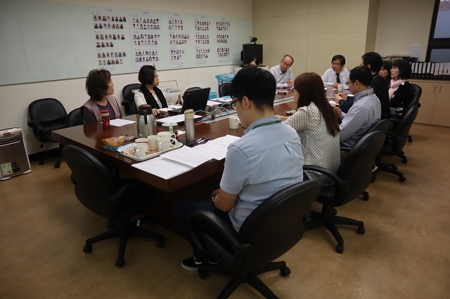 107學年度 第二次圖書諮詢委員會 8(另開新視窗/jpg檔)圖片