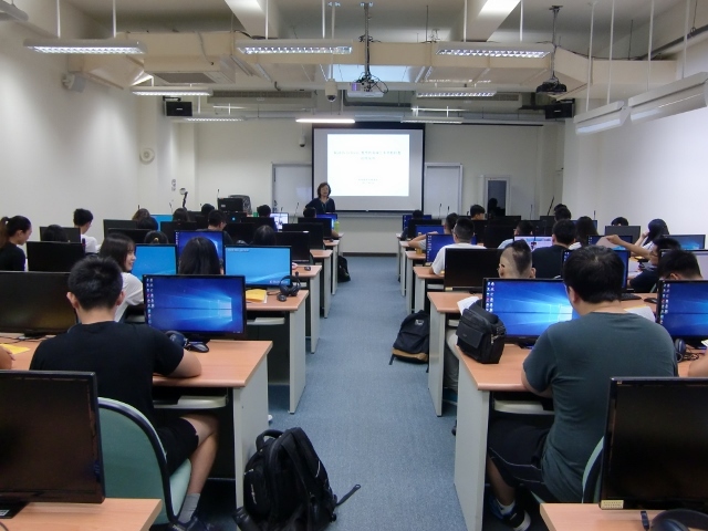 106-09-11 Health Library_醫學系三 1