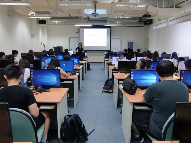 106-09-11 Health Library_醫學系三 4