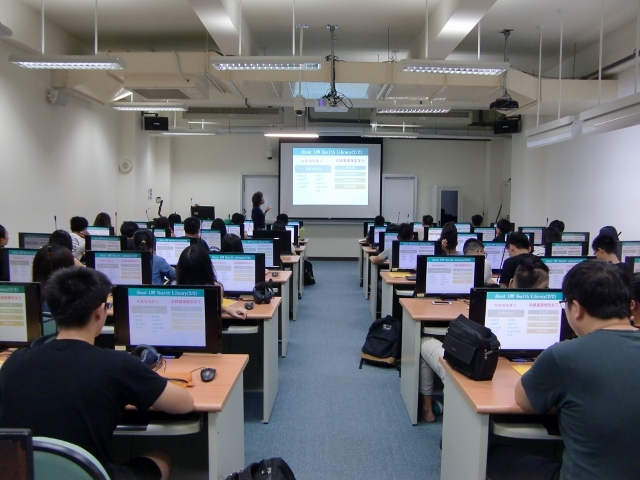 106-09-11 Health Library_醫學系三 5