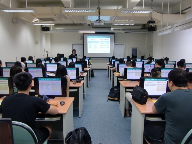106-09-11 Health Library_醫學系三 6