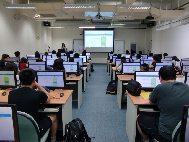 106-09-11 Health Library_醫學系三 9