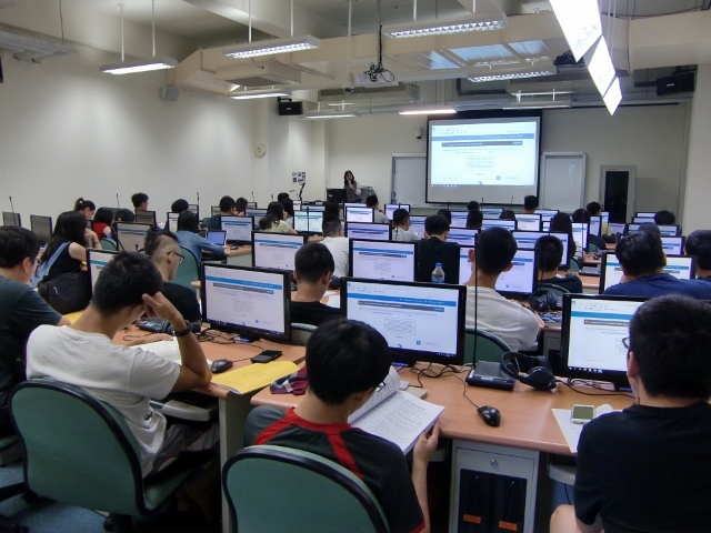 106-09-11 Health Library_醫學系三 10