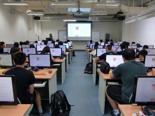 106-09-11 Health Library_醫學系三 11