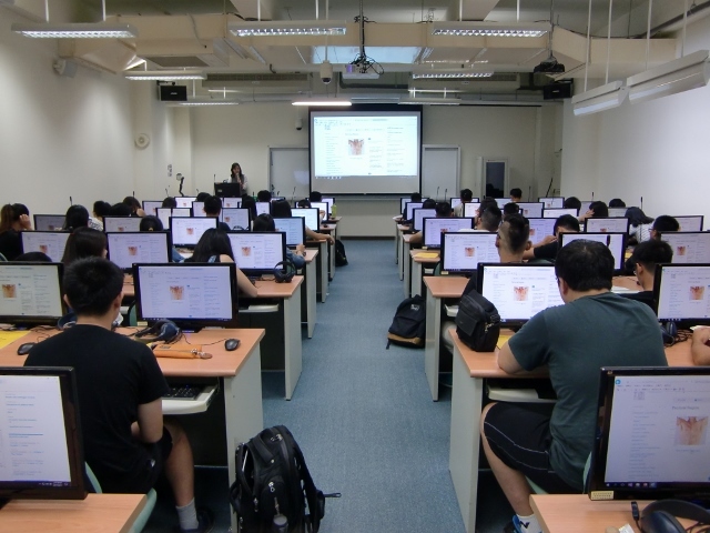106-09-11 Health Library_醫學系三 12