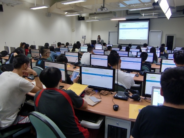 106-09-11 Health Library_醫學系三 13