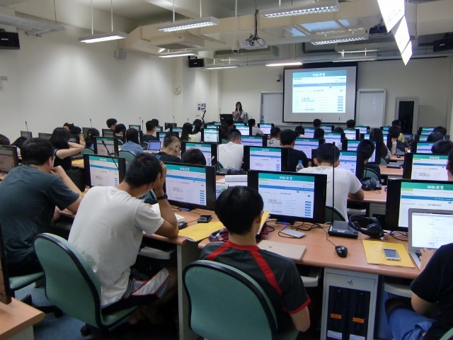 106-09-11 Health Library_醫學系三 14
