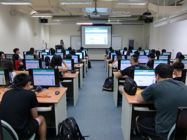 106-09-11 Health Library_醫學系三 15