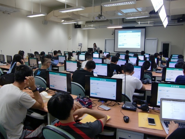 106-09-11 Health Library_醫學系三 16