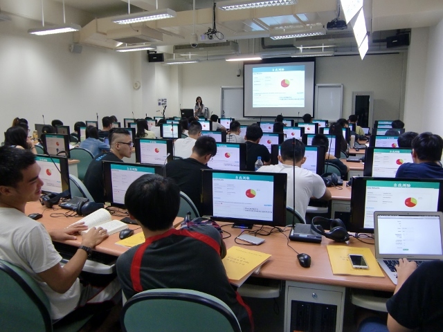 106-09-11 Health Library_醫學系三 17