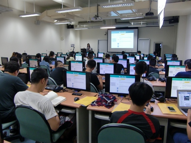 106-09-11 Health Library_醫學系三 19