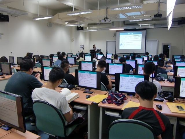 106-09-11 Health Library_醫學系三 20