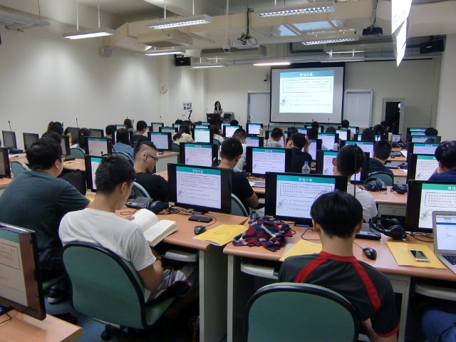 106-09-11 Health Library_醫學系三 21