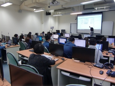 107-03-21 Endnote_護理二