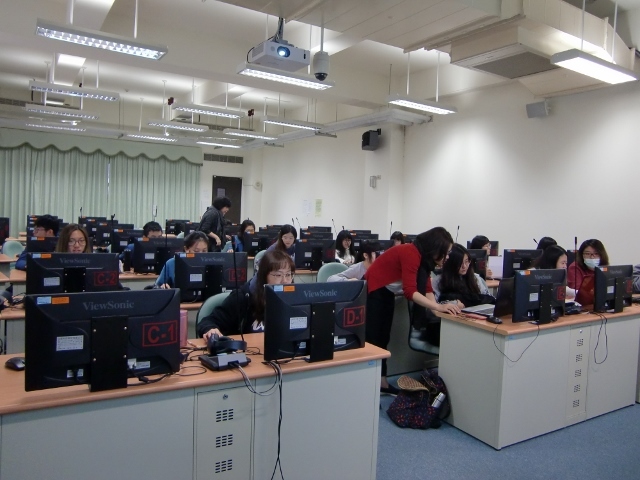 107-03-21 Endnote_護理二 3(另開新視窗/jpg檔)圖片