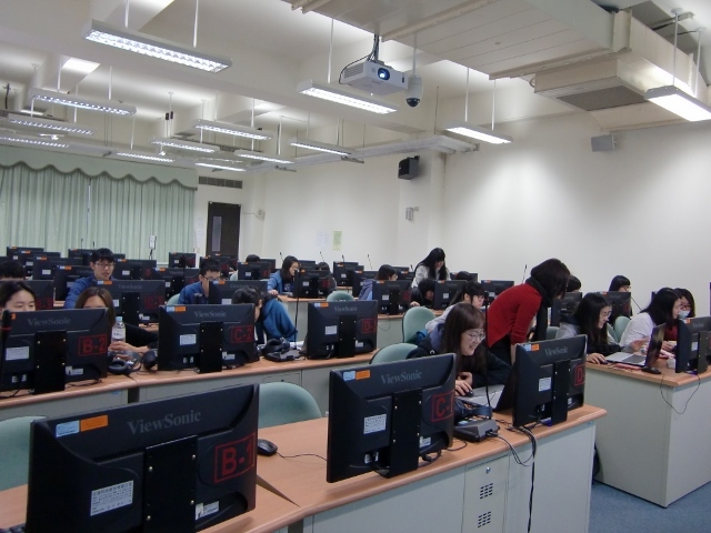 107-03-21 Endnote_護理二 4(另開新視窗/jpg檔)圖片