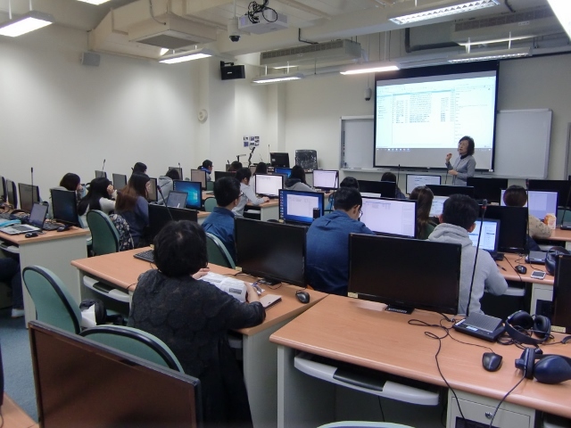 107-03-21 Endnote_護理二 6(另開新視窗/jpg檔)圖片