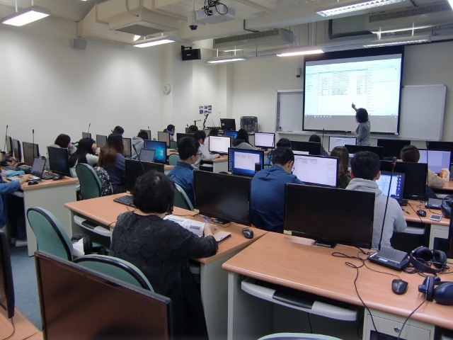 107-03-21 Endnote_護理二 7(另開新視窗/jpg檔)圖片