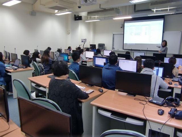 107-03-21 Endnote_護理二 8(另開新視窗/jpg檔)圖片