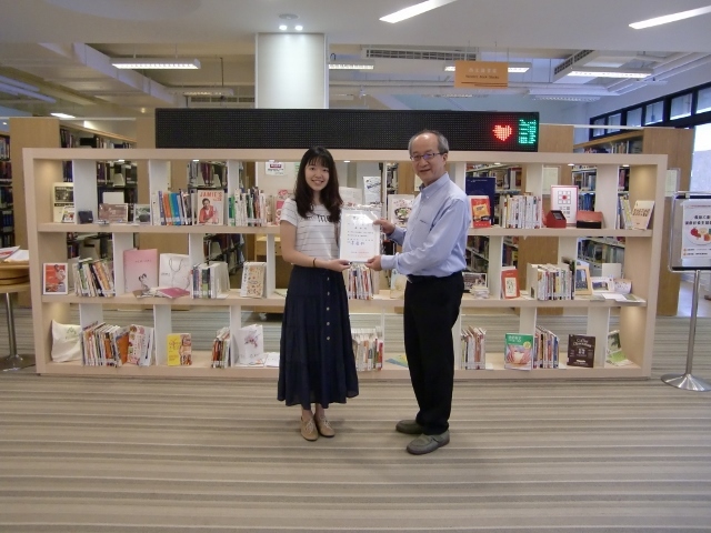 2018世界書香日頒獎 10(另開新視窗/jpg檔)圖片