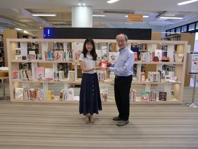 2018世界書香日頒獎 18(另開新視窗/jpg檔)圖片