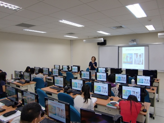 105-09-20 電子資源推廣_檢索概念_聽語一1