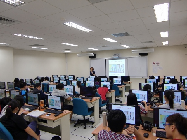 105-09-20 電子資源推廣_檢索概念_聽語一3