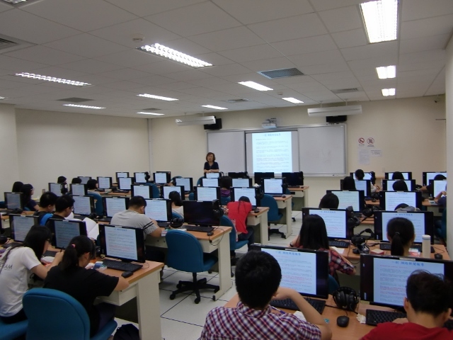 105-09-20 電子資源推廣_檢索概念_聽語一4