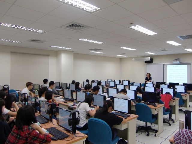 105-09-20 電子資源推廣_檢索概念_聽語一5