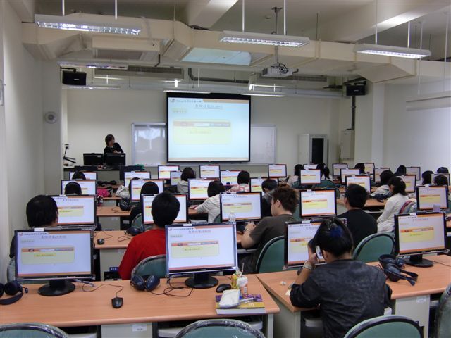 99-10-08 HyRead 資料庫2