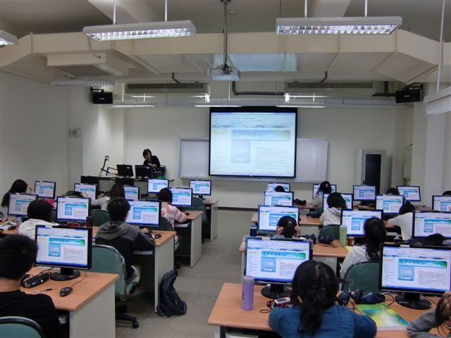 99-10-08 HyRead 資料庫3