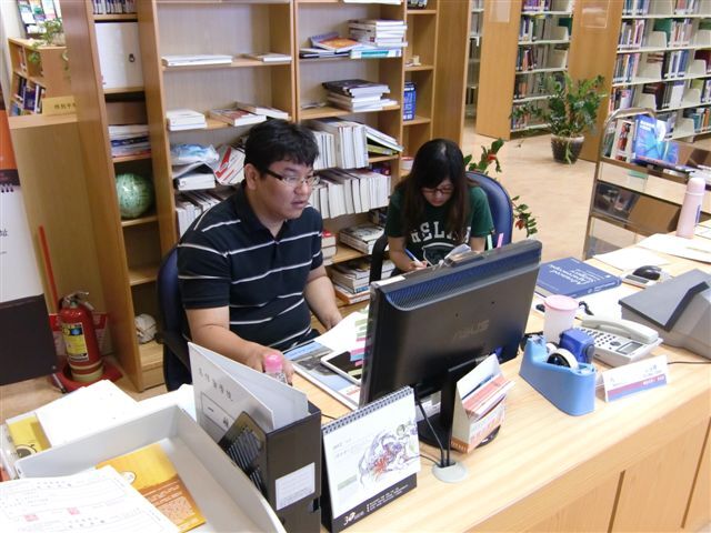 2012 實習生學習歷程(另開新視窗/jpg檔)圖片