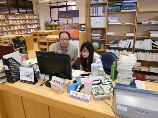 2012 實習生學習歷程(另開新視窗/jpg檔)圖片