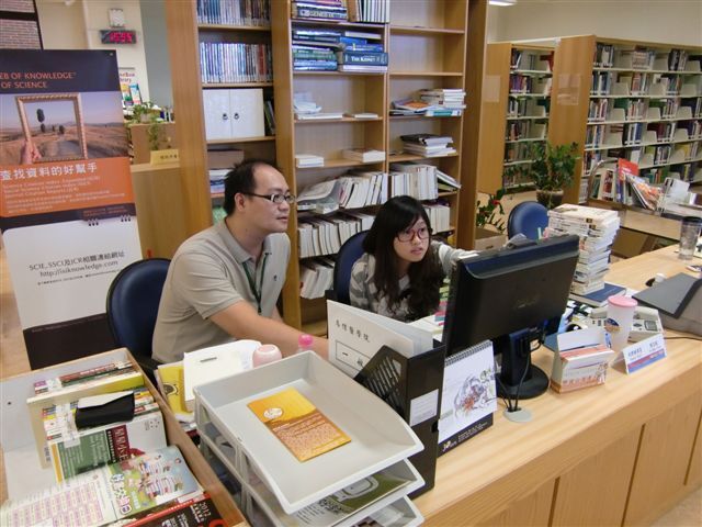 2012 實習生學習歷程(另開新視窗/jpg檔)圖片