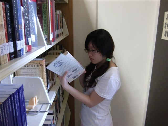 2012 實習生學習歷程(另開新視窗/jpg檔)圖片