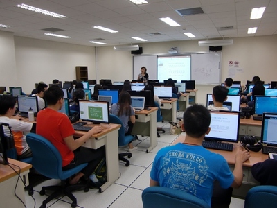 106-03-28 科學資料查詢與管理_醫學二