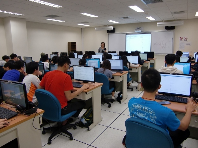 106-03-28 科學資料查詢與管理_醫學二 2(另開新視窗/jpg檔)圖片